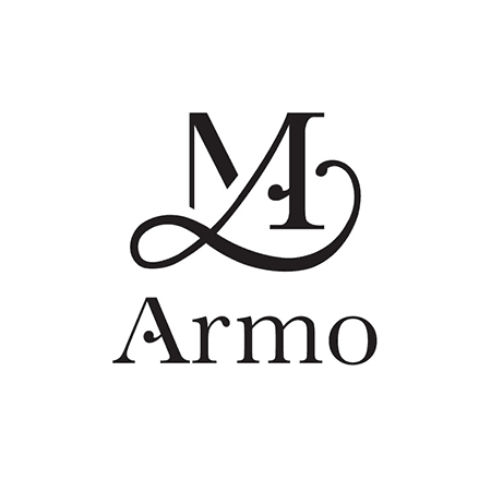 Armo
